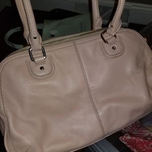 Cole haan bag
